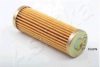 KUBOT 1T02143560 Fuel filter